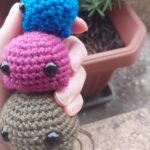 Družina kitov - Thumbnail Image 2